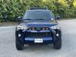 2018 Toyota 4Runner SR5 SUV