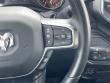 2025 Ram 3500 Chassis Cab Big Horn Truck Crew Cab