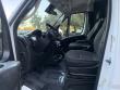 2025 Ram ProMaster 2500 Tradesman Van Cargo Van