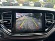 2025 Dodge Durango GT SUV