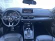2022 Mazda CX-5 2.5 S Select Package SUV