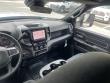 2025 Ram 3500 Chassis Cab Big Horn Truck Crew Cab