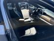 2025 Jeep Compass Limited SUV