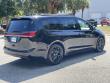 2025 Chrysler Pacifica Limited Van Passenger Van