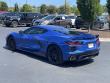 2023 Chevrolet Corvette Stingray 3LT Coupe