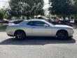 2023 Dodge Challenger R/T Coupe