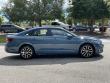 2025 Volkswagen Jetta SE Sedan