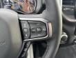 2025 Ram 1500 Big Horn Truck Crew Cab