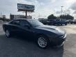 2026 Dodge Charger R/T Sedan