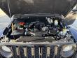 2021 Jeep Gladiator 80th Anniversary Truck Crew Cab