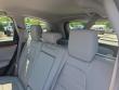 2017 Honda CR-V EX-L SUV