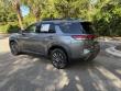 2022 Nissan Pathfinder SV SUV