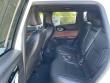 2025 Jeep Compass Limited SUV