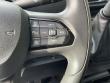 2025 Ram ProMaster 2500 Tradesman Van Cargo Van
