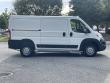 2025 Ram ProMaster 2500 Tradesman Van Cargo Van