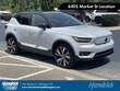  Volvo XC40 Recharge Twin Pure Electric