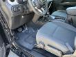 2026 Jeep Wrangler Sahara SUV