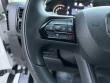 2025 Ram ProMaster 2500 Tradesman Van Cargo Van