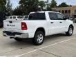 2025 Ram 1500 Big Horn Truck Crew Cab