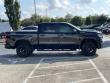 2026 Chevrolet Silverado 1500 LT Trail Boss Truck Crew Cab