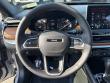 2025 Jeep Compass Limited SUV