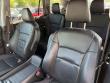 2022 Honda Pilot Special Edition SUV