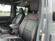 2025 Jeep Gladiator Rubicon X Truck Crew Cab