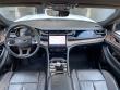 2022 Jeep Grand Cherokee Summit SUV