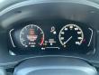 2025 Honda Civic Sport Sedan