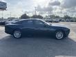 2026 Dodge Charger R/T Sedan