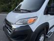 2025 Ram ProMaster 2500 Tradesman Van Cargo Van