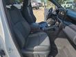 2026 Toyota 4Runner TRD Sport Premium SUV