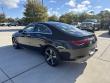 2021 Mercedes-Benz CLA 250 CLA 250 Coupe