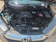 2017 Honda CR-V EX-L SUV