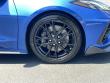 2023 Chevrolet Corvette Stingray 3LT Coupe