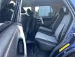 2018 Toyota 4Runner SR5 SUV