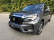 2023 Honda Ridgeline RTL-E Truck Crew Cab