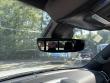 2025 Ram 1500 Big Horn Truck Crew Cab