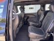 2025 Chrysler Pacifica Limited Van Passenger Van