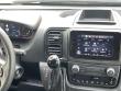 2025 Ram ProMaster 2500 Tradesman Van Cargo Van