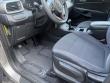 2018 Kia Sorento LX SUV