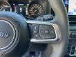 2026 Jeep Wrangler Sahara SUV