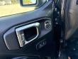 2021 Jeep Gladiator 80th Anniversary Truck Crew Cab