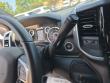 2025 Ram 3500 Chassis Cab Big Horn Truck Crew Cab