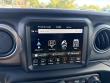 2021 Jeep Gladiator 80th Anniversary Truck Crew Cab