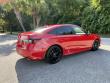 2025 Honda Civic Sport Sedan