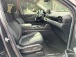 2026 Honda Passport RTL Towing SUV