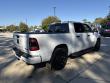 2024 Ram 1500 Laramie Truck Crew Cab