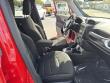 2021 Jeep Renegade Latitude SUV