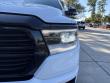 2024 Ram 1500 Laramie Truck Crew Cab